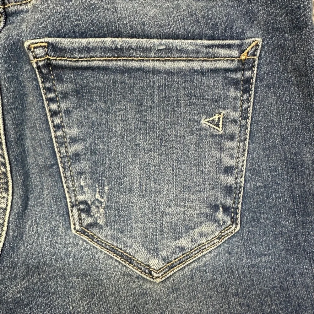 Hidden Jeans hidden jeans